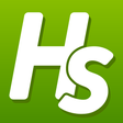 Programikonen: Hotels Scanner - search &…