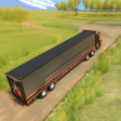 程序图标：Truck Games  Truck Simula…