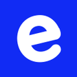 Edukoya - Learning App beta icon