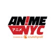 Anime NYC 2023