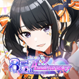 Icon of program: アイドルマスター シャイニーカラーズ