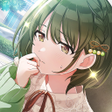 Ikona programu: アイドルマスター シャイニーカラーズ