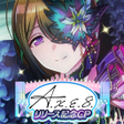 Programikonen: アイドルマスター シャイニーカラーズ
