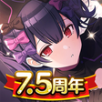程序图标：アイドルマスター シャイニーカラーズ