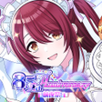 Programikonen: アイドルマスター シャイニーカラーズ
