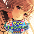 程序图标：アイドルマスター シャイニーカラーズ