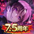 ไอคอนของโปรแกรม: アイドルマスター シャイニーカラーズ