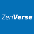 程序图标：ZenVerse