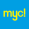 程序图标：myc
