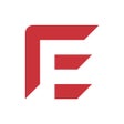 程序图标：EFE