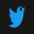 Icon of program: It's not dead, it's resti…