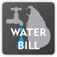 程序图标：Lanka Water Bill