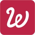 Programikonen: Whisperies contes  histoi…
