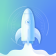 Icon of program: Cache Clean
