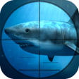 Programın simgesi: Hunting Fish Shooting : H…