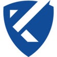 Programikonen: Kavach IntelliGuard