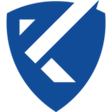 Icoon van programma: Kavach IntelliGuard