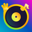 Ícone do programa: SongPop 3 - Guess The Son…