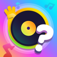 Icon of program: SongPop 3 - Guess The Son…