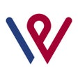 Programikonen: Welcome by Virtual Doorma…