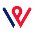 Programikonen: Welcome by Virtual Doorma…