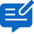 Icon of program: Linqdrop