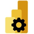 Programikonen: Power BI Measures Extract…