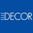 Ikona programu: ELLE Decor Magazine US