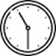 Programikonen: YourTime