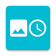 أيقونة البرنامج: Add Date To Photo