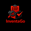 Icon of program: InventaGo