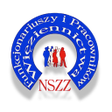 Ikona programu: Mój NSZZFiPW