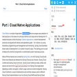 Programikonen: co-trans-ext 翻译工具