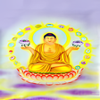 程序图标：Viếng Chùa Online