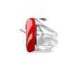 Иконка программы: Aviation Tool
