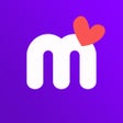 Ícone do programa: Mommy - Anne Bebek Platfo…