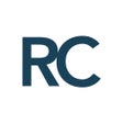 Programikonen: Record-Courier