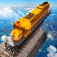 Icon of program: Train Ramp Jumping