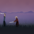 プログラムのアイコン：First Cut