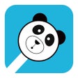 Icon of program: Twisty Animal