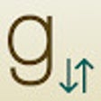 Ikona programu: Goodreads List Sorter