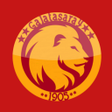 أيقونة البرنامج: Galatasaray Information Q…