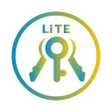 Programikonen: Key Tunnel Lite