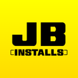 JB Installs icon