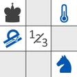 程序图标：Miracle Sudoku