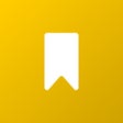 Programikonen: ShelfPlayer