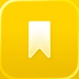 Ikon program: ShelfPlayer