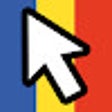 Icoon van programma: Der Das Die
