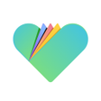 プログラムのアイコン：FollowMyHealth