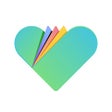 Icon of program: FollowMyHealth®
